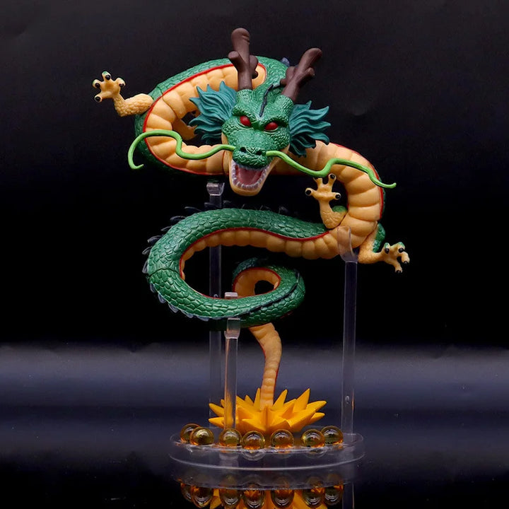 Dragon Ball Z Shenron - Limited Edition