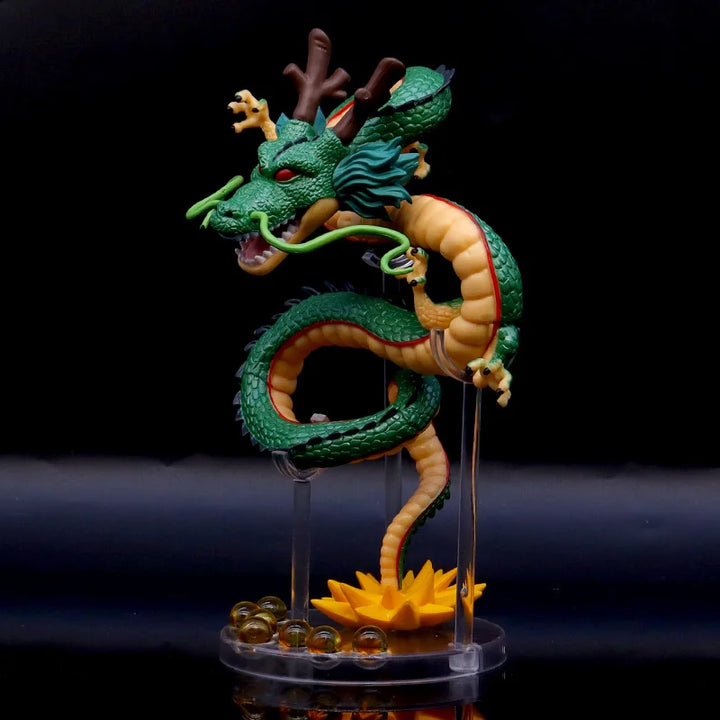 Dragon Ball Z Shenron - Limited Edition